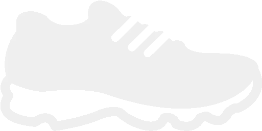 Index Of Assetsfrontendimagesinyourgym Running Shoe Png Sneaker Png