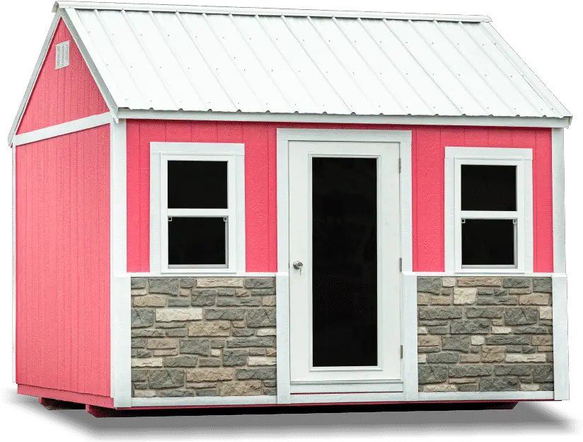 Home Ez Portable Buildings Miodova Restaurant Png Shed Png