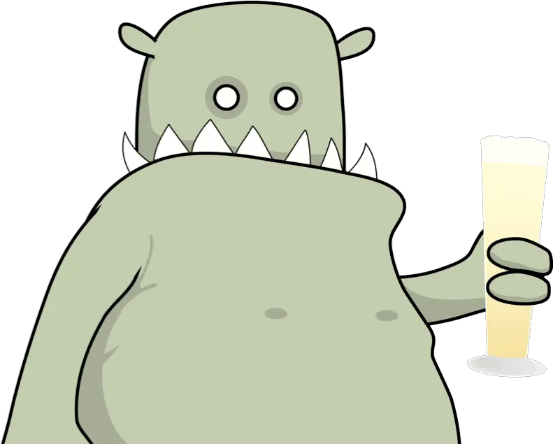 Tasting Beer Behemoth Brewing Png Behemoth Logo