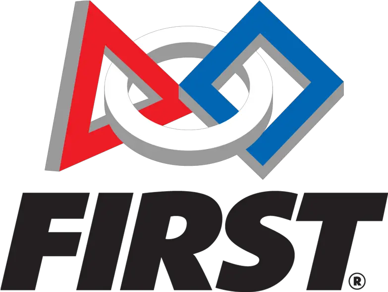 Frc 857 Index Of Staticiconsx1024 First Robotics Png Discord Logo White