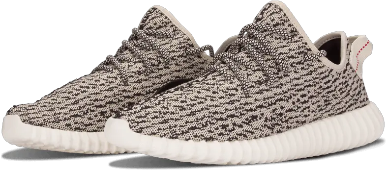 Yeezy Boost Sneakers 350 500 700 Adidas Yeezy Png Yeezy Png