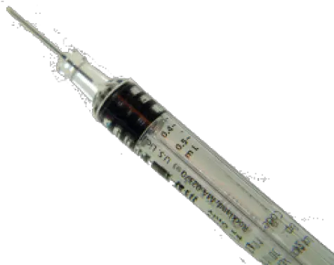 Syringe Png Free Download 14 Syringe Syringe Png