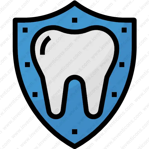 Download Dentalhealth Care Dentalcare Teeth Png Flat Icon Care Icon Vector