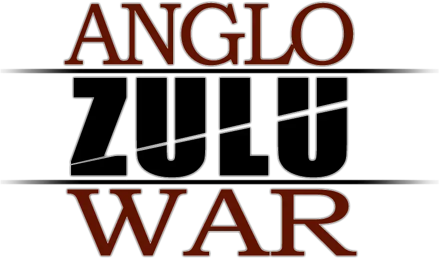 Download Anglo Zulu Mod Mount And Blade Anglo Zulu War Png Mount And Blade Warband Logo