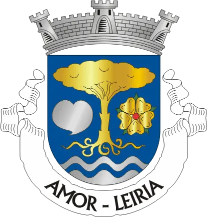 Amor Junta De Freguesia De Amor Png Amor Png