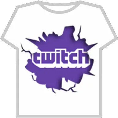 Twitch Icon 1 Roblox Facebook Icon Png Twitch Icon Transparent