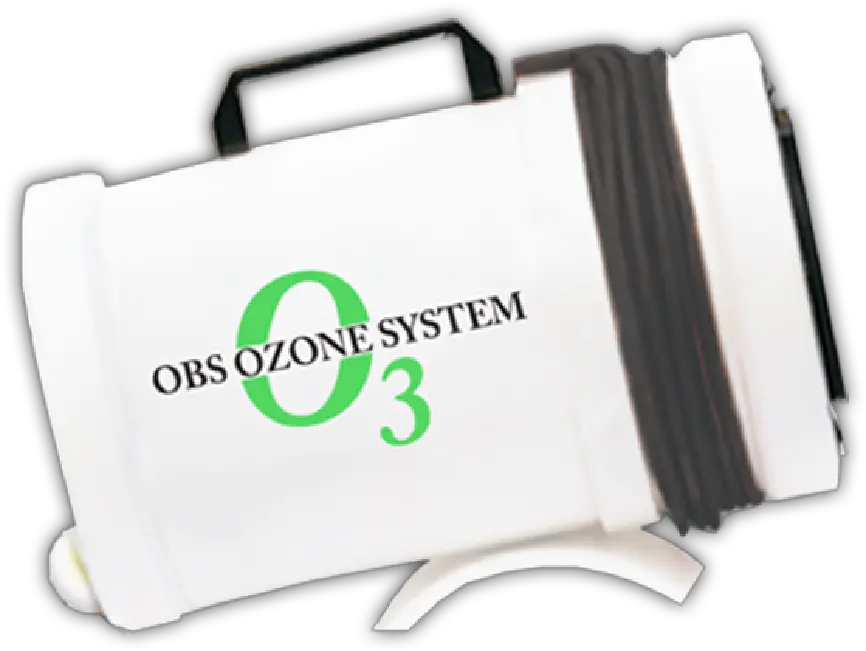 Obs Logo Png Obs Ozone System Obs Logo Png