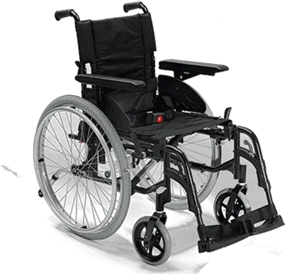 Basic Manual Wheelchair Invacare Action 2ng Wheelchair Png Wheelchair Transparent