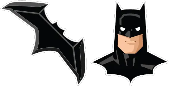 Batman Cursor U2013 Custom Batman Cursor Png Animated Batman Icon