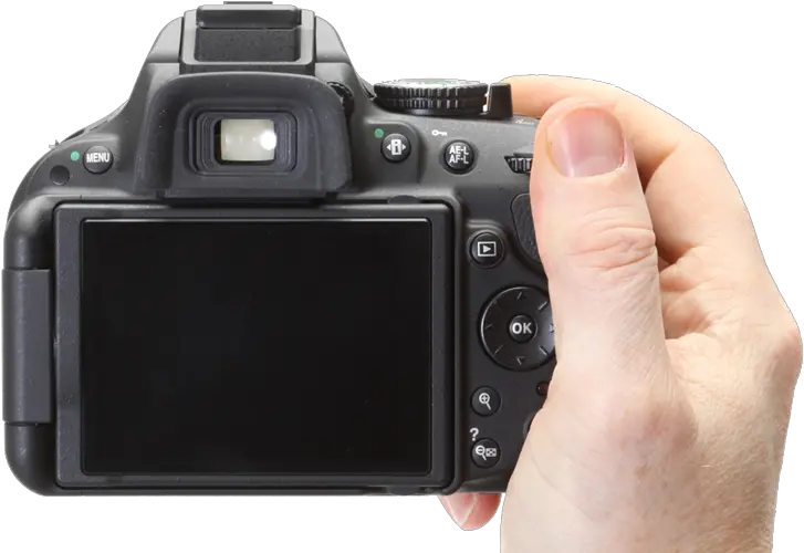 Index Of Digital Slr Png Camara Png