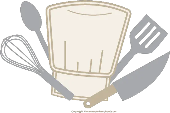 Free Chef Clipart Clip Art Png Chef Hat Logo