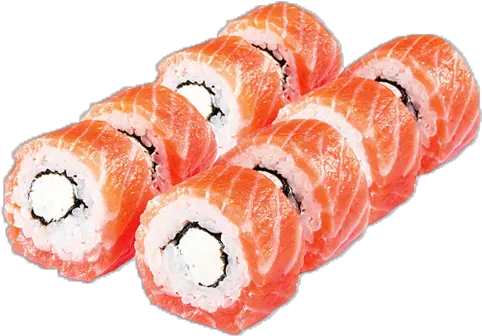 Sushi Png Image Portable Network Graphics Sushi Transparent Background