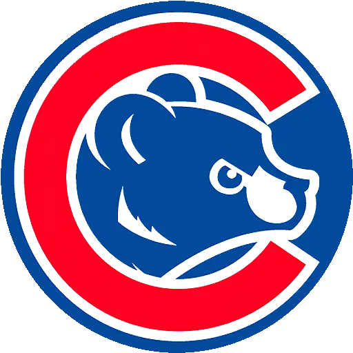 Png Cubbies Chicago Cubs Logo Png Bear Logo
