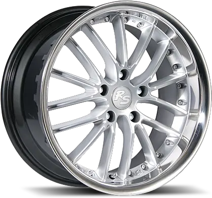 Alloy Wheels Png Image Alloy Wheel Png Wheels Png