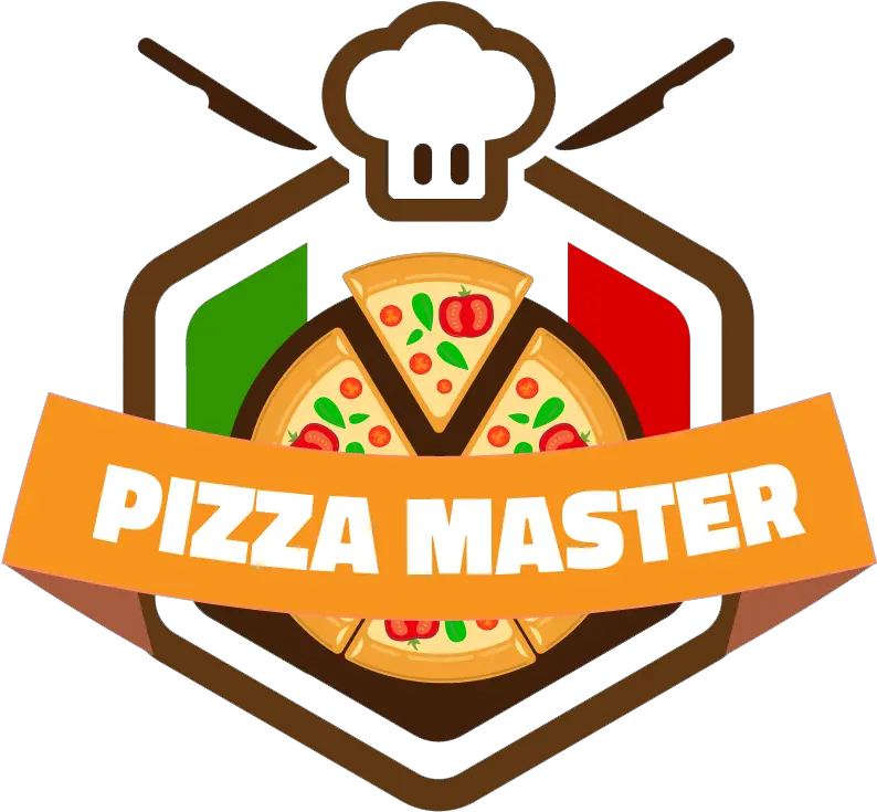 Vector People Png Pepperoni Pizza Png Clipart Free Vector Vector Logo De Pizza Pizza Clipart Transparent