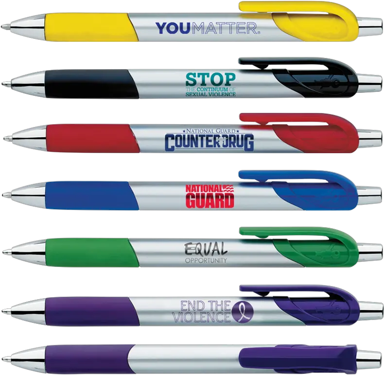 Psa Marking Tool Png Bic Pen Logo