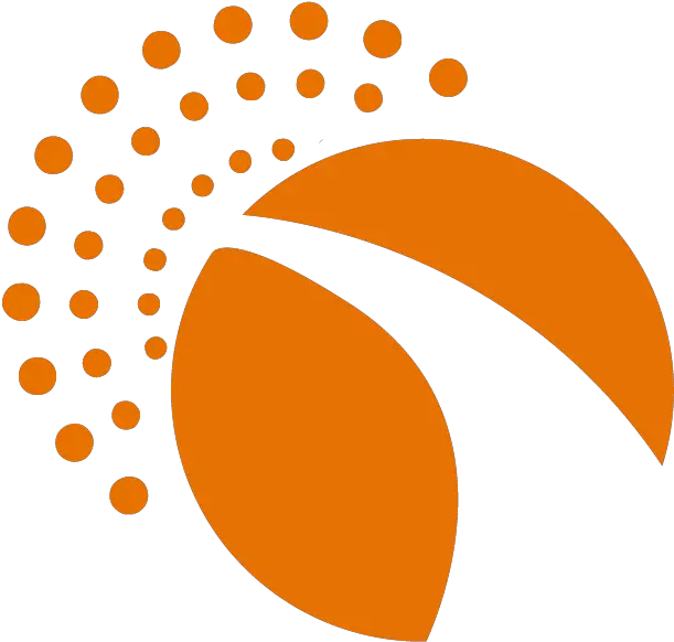 Team Proactive Rehabilitation U0026 Wellness Png Social Media Icon Colors