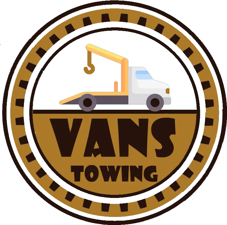 Towing Fontana Ca Cheap Tow Truck Near You 909 328 1558 Illustration Png Tow Truck Logo