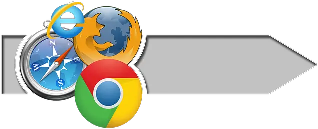 30 Free Firefox U0026 Mozilla Images Navegador Png Firefox 2 Icon