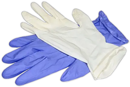 Gerimedix Medical Supplies U0026 Services Gerigentle Png Icon 1000 Beltway Gloves