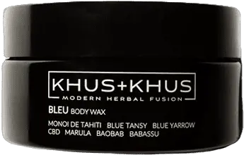 Comfortable Jeans 2018 Popsugar Fashion Cream Png Levis Wedgie Icon Jeans