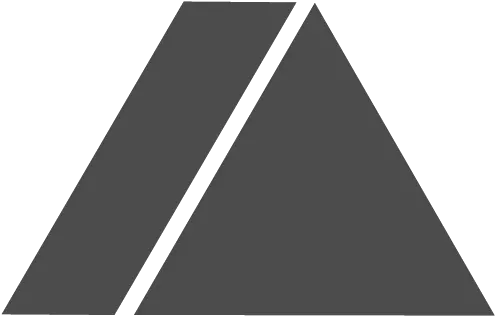 Apex Audiovisual Akadema Logo Png Adobe Slate Icon