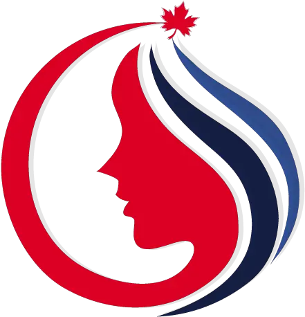 About Us Women Clipart Logo Png Women Logo