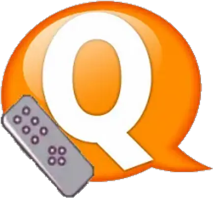 Q Remote Premium Apps On Google Play Png Letter Q Icon