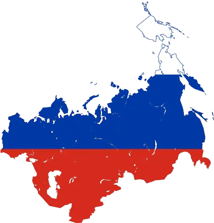 Russian Irredentism Wikiwand Greater Russia Map Png Ussr Flag Png