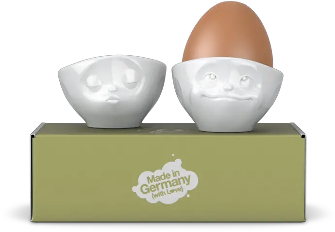 Emoji Set Egg Cups Egg Cup Png Egg Emoji Png