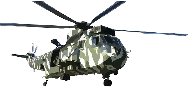 Army Helicopter Png Transparent Free Army Helicopter Png Army Png