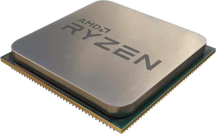 Highest Multiprocessing Performance Amd Ryzen 5 2600 Png Amd Png