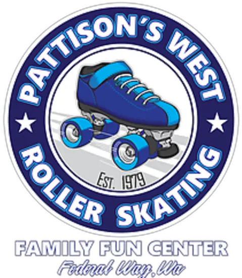 Skate Shop Pattisons West Roller Derby Png Roller Skates Png