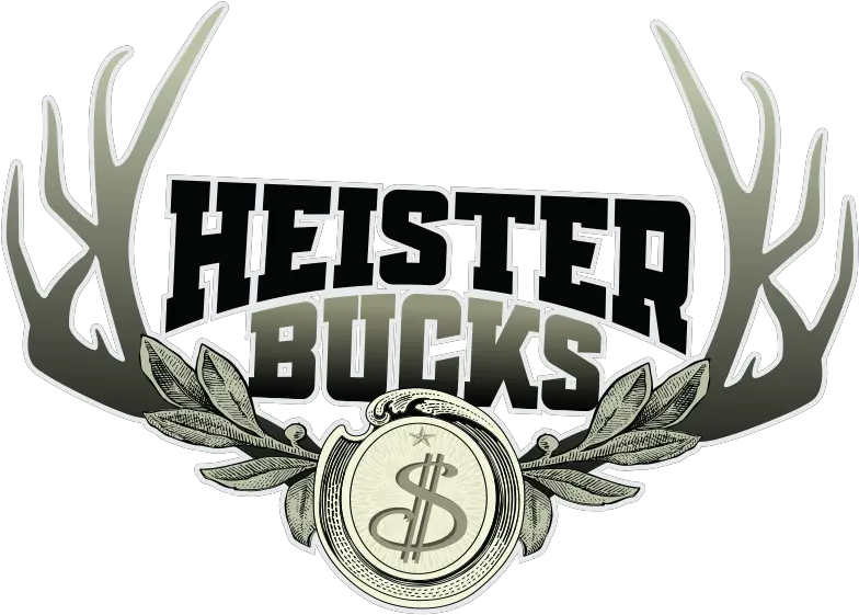 Heister House Millworks Home Emblem Png Bucks Logo Png
