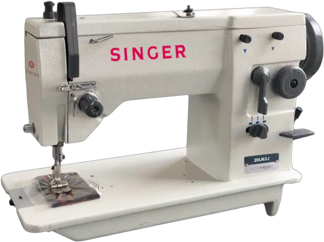 Sewing Machine Singer Malaysia Singer Png Sewing Machine Png