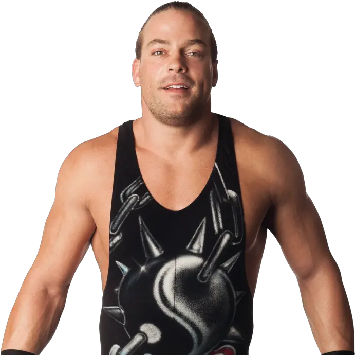 Rob Van Dam Png Picture All Wwe Rob Van Dam Png Van Png