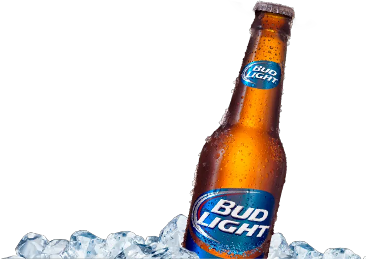 Budweiser Bottle Bud Light Cerveza Png Bud Light Bottle Png