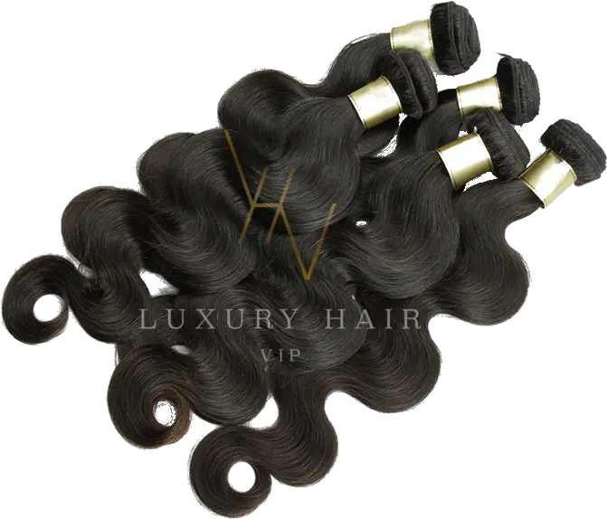 Lhv Body Wave Level Iii Collection U2013 Up To 40 Inch Hair Pipe Png Wave Hair Png