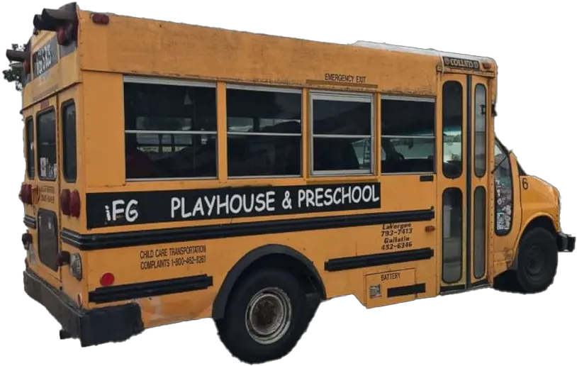 School Bus Png Transparent Images Us Bus School Bus School Bus Transparent Background