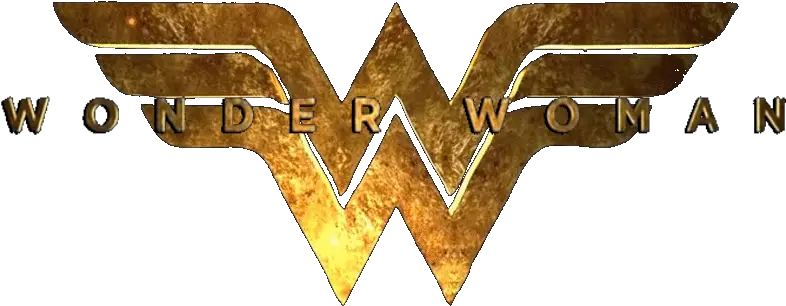 Wonder Woman Movie Logo Png 1 Image Wonder Woman Logo Transparent Wonder Woman Logo Png