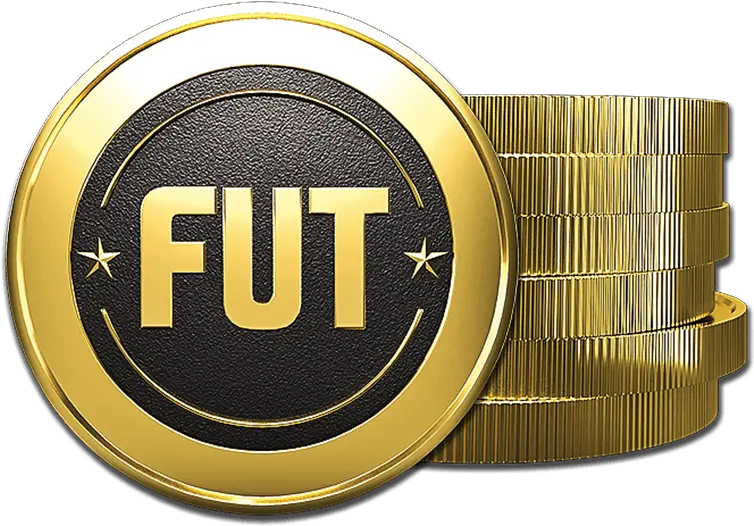 New Lawsuit Claims Eau0027s Fifa Series Is Pay Towin Gonintendo Fifa Coins Png Ea Png