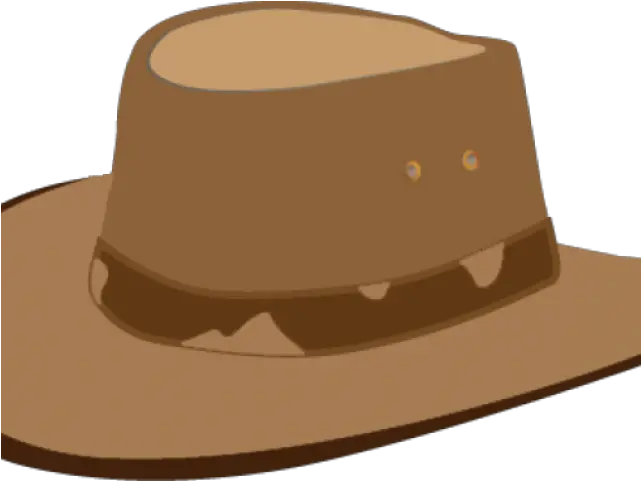 Cowboy Hat Clipart Transparent Explorer Hat Transparent Png Cowboy Hat Transparent Background