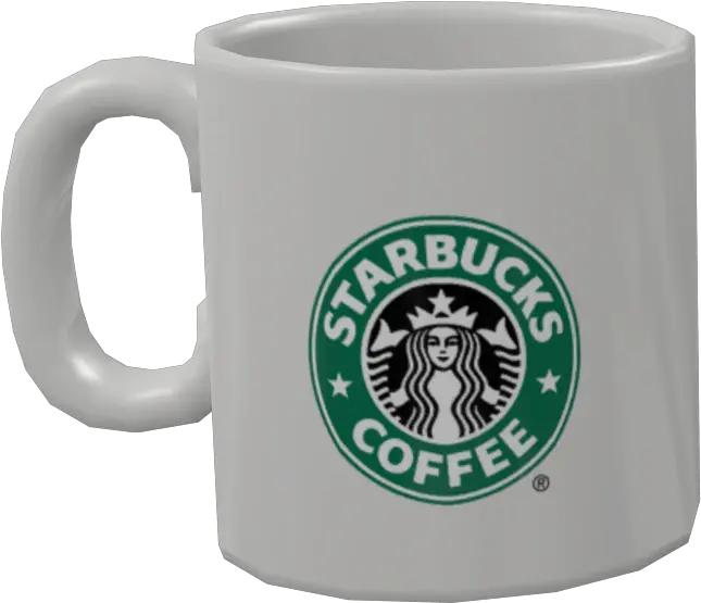Starbucks Mug Png Transparent Mug Starbucks Coffee Cup Png