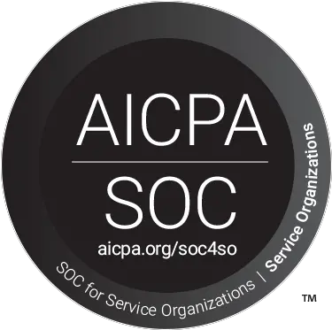 Herjavec Group Achieves Soc 2 Type Certification System And Organization Controls Png Soc Icon