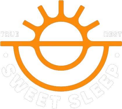 Welcome To Sweet Sleep True Rest For The Weary Png Face Icon