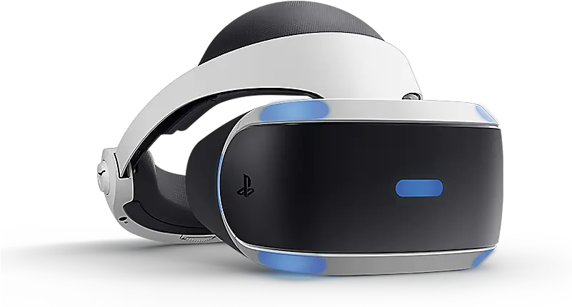 Ps4 Console Png Ps4 Vr Png Ps4 Png