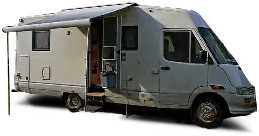 100 Free Rv U0026 Camper Images Commercial Vehicle Png Icon Motorhomes