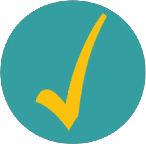 Home The People For Adolfo From The Ground Up Png Bernie Sanders Icon