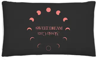 Sweet Dream U2013 Alessia Cara Shop Decorative Png Icon Sweet Dreams