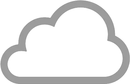 Cloud Data Center Specialty Benefits Hybrid Cloud Benefits Png Dam Icon